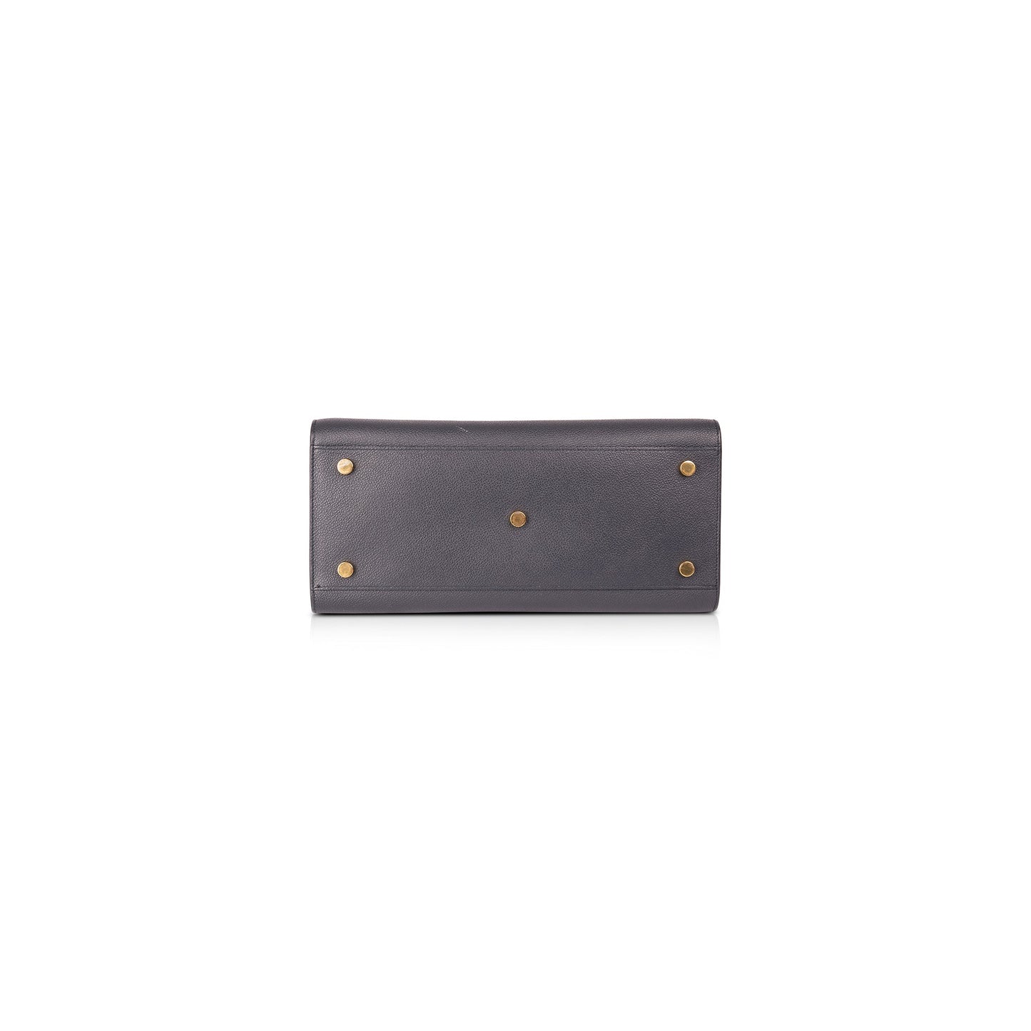 Saint Laurent Small Sac De Jour