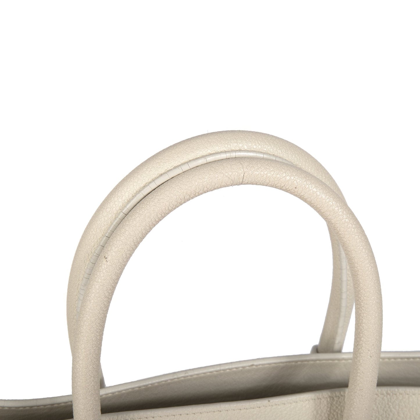Saint Laurent Small Sac De Jour