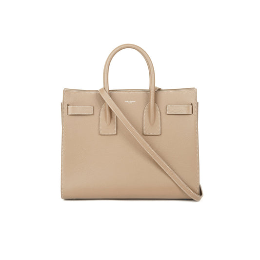 Saint Laurent Small Sac De Jour