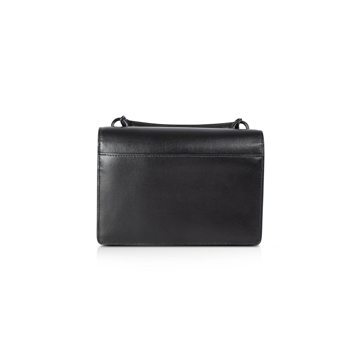 Saint Laurent Small Sunset Bag