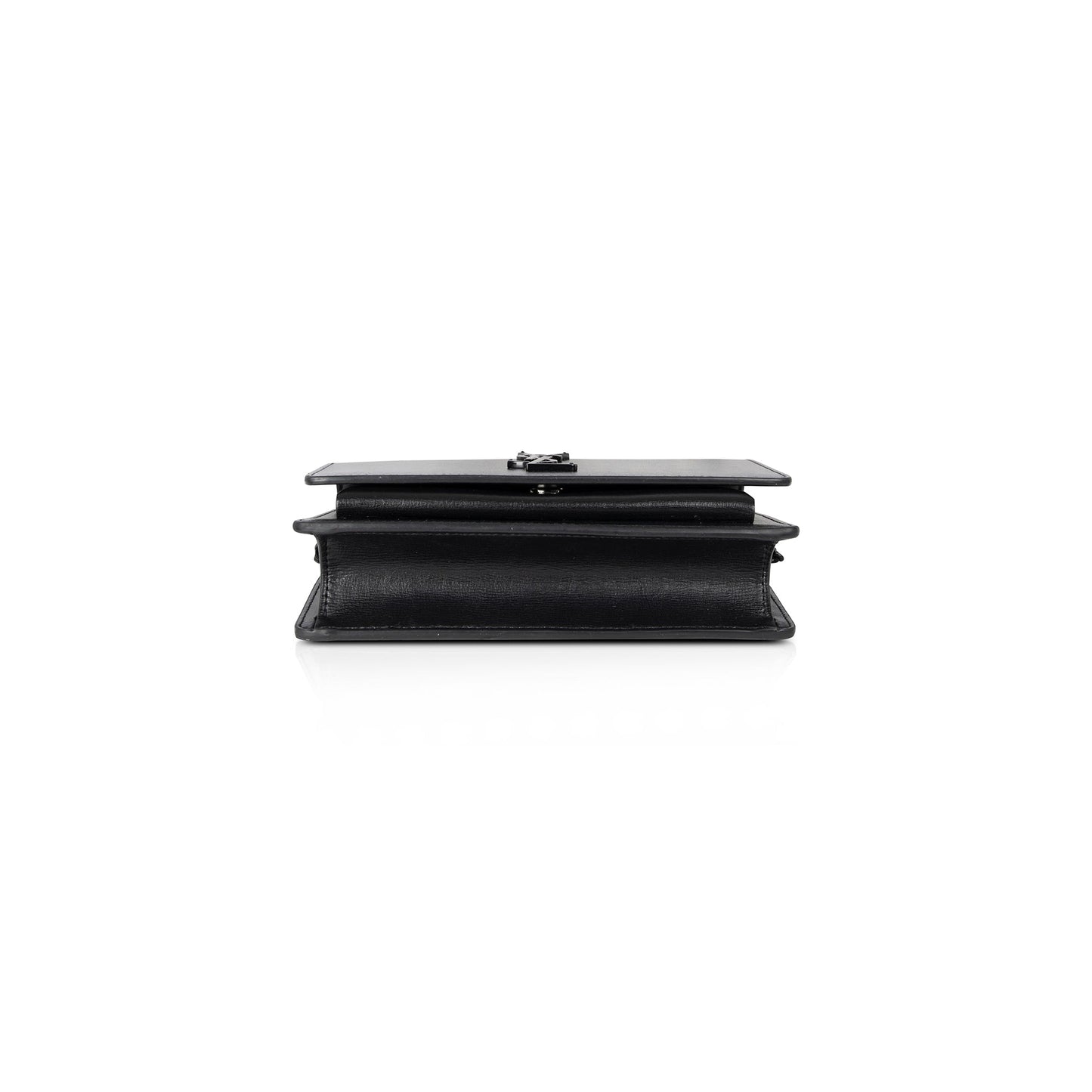 Saint Laurent Small Sunset Bag