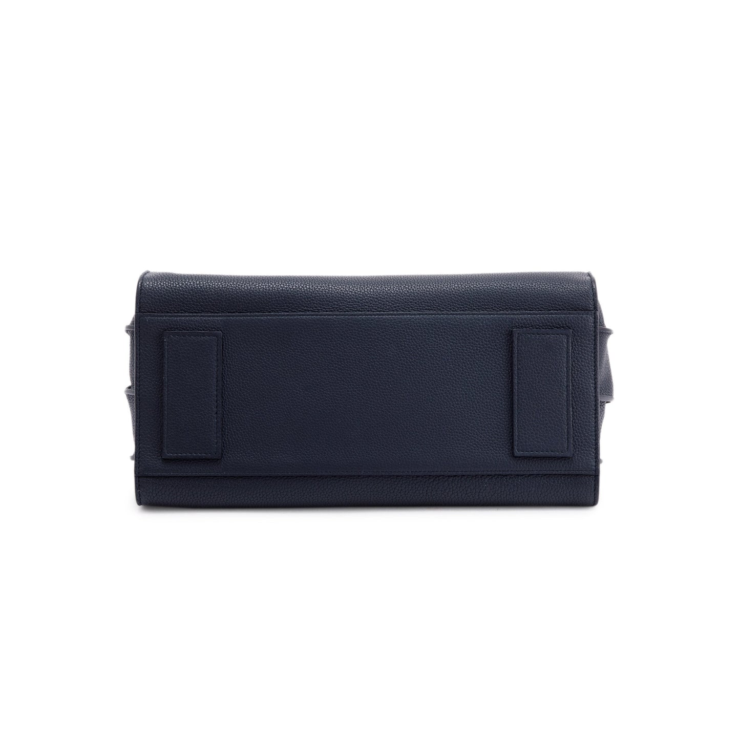 Saint Laurent Small Supple Sac De Jour