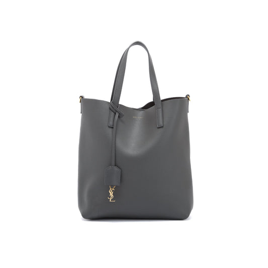 Saint Laurent Toy Shopping Tote