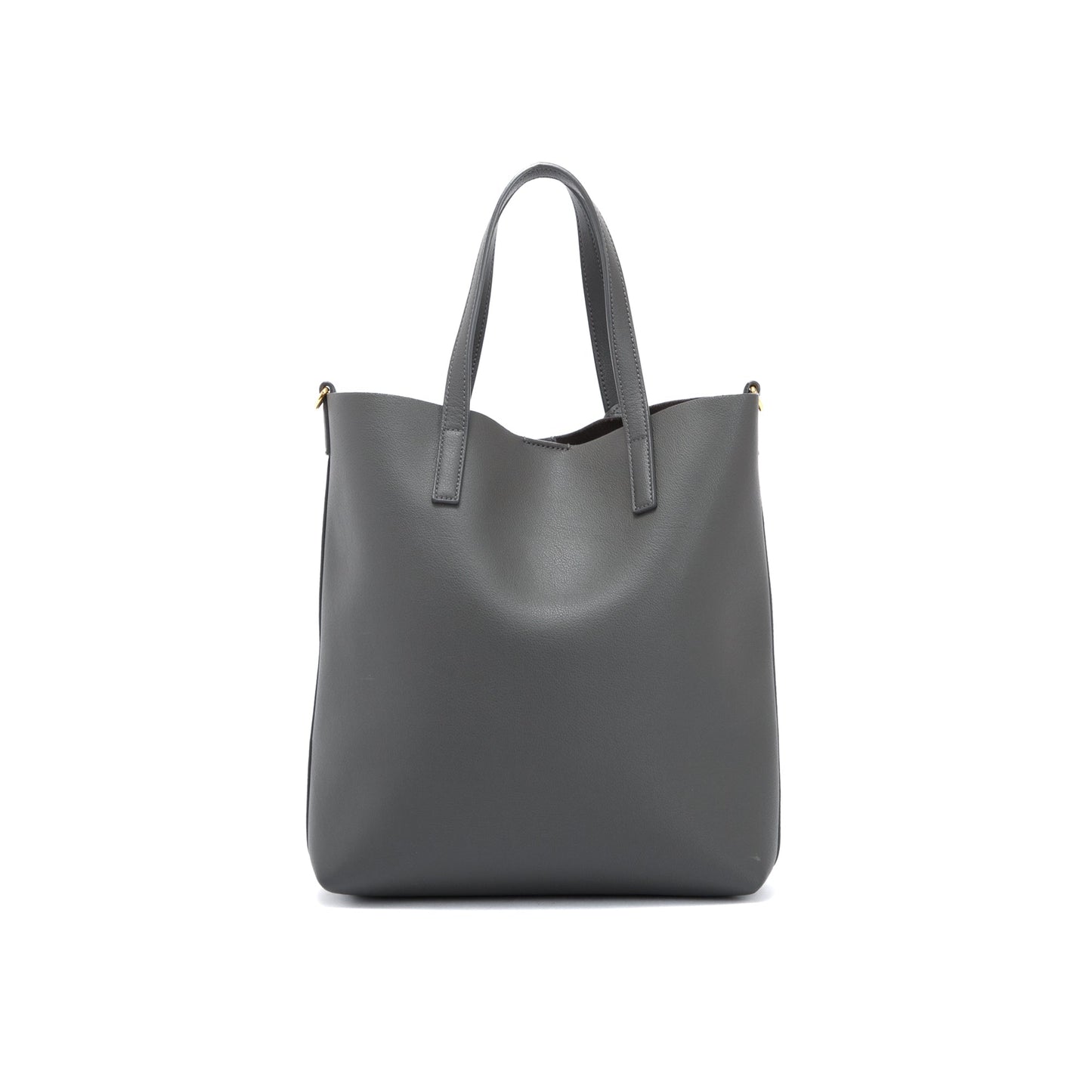 Saint Laurent Toy Shopping Tote