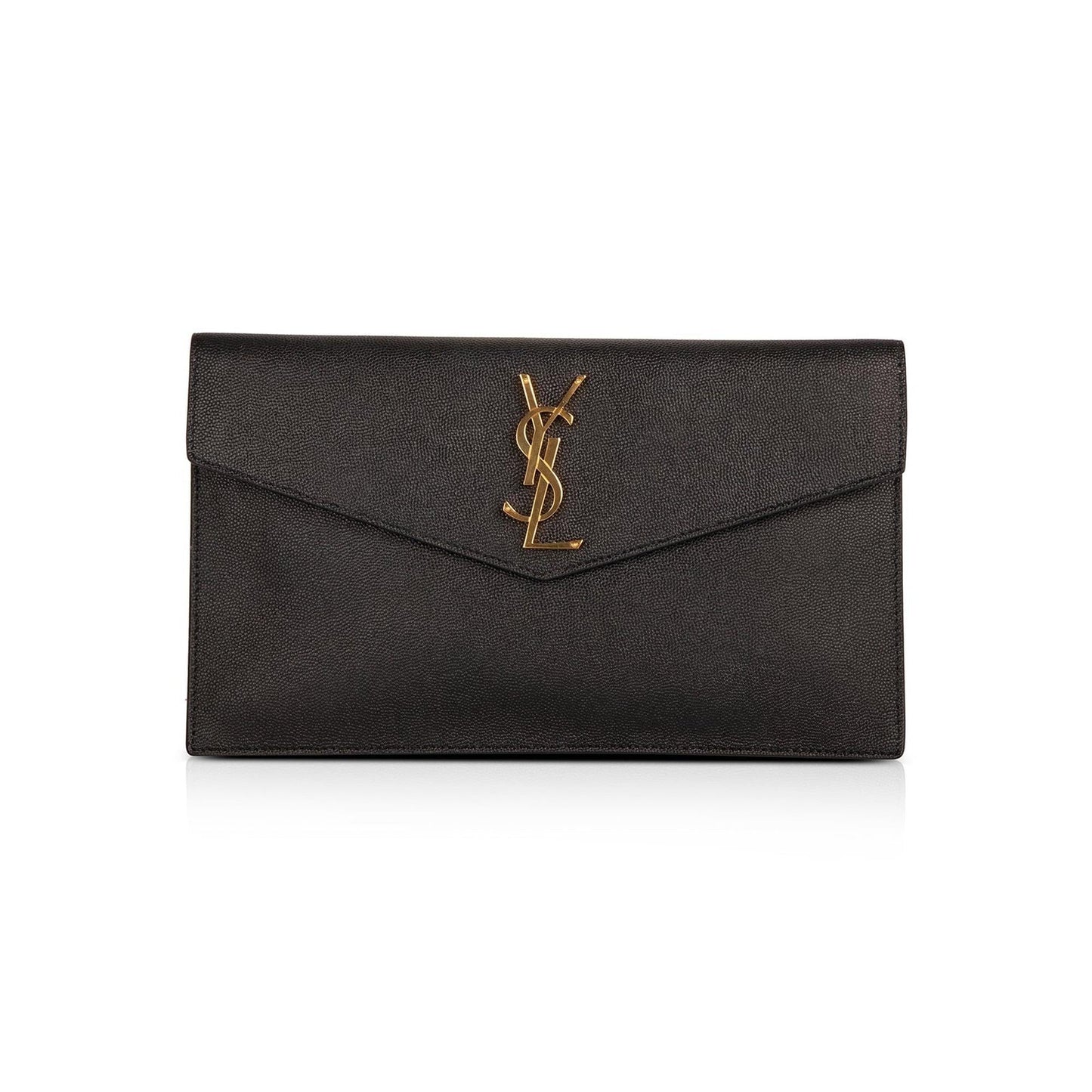 Saint Laurent Uptown Pouch