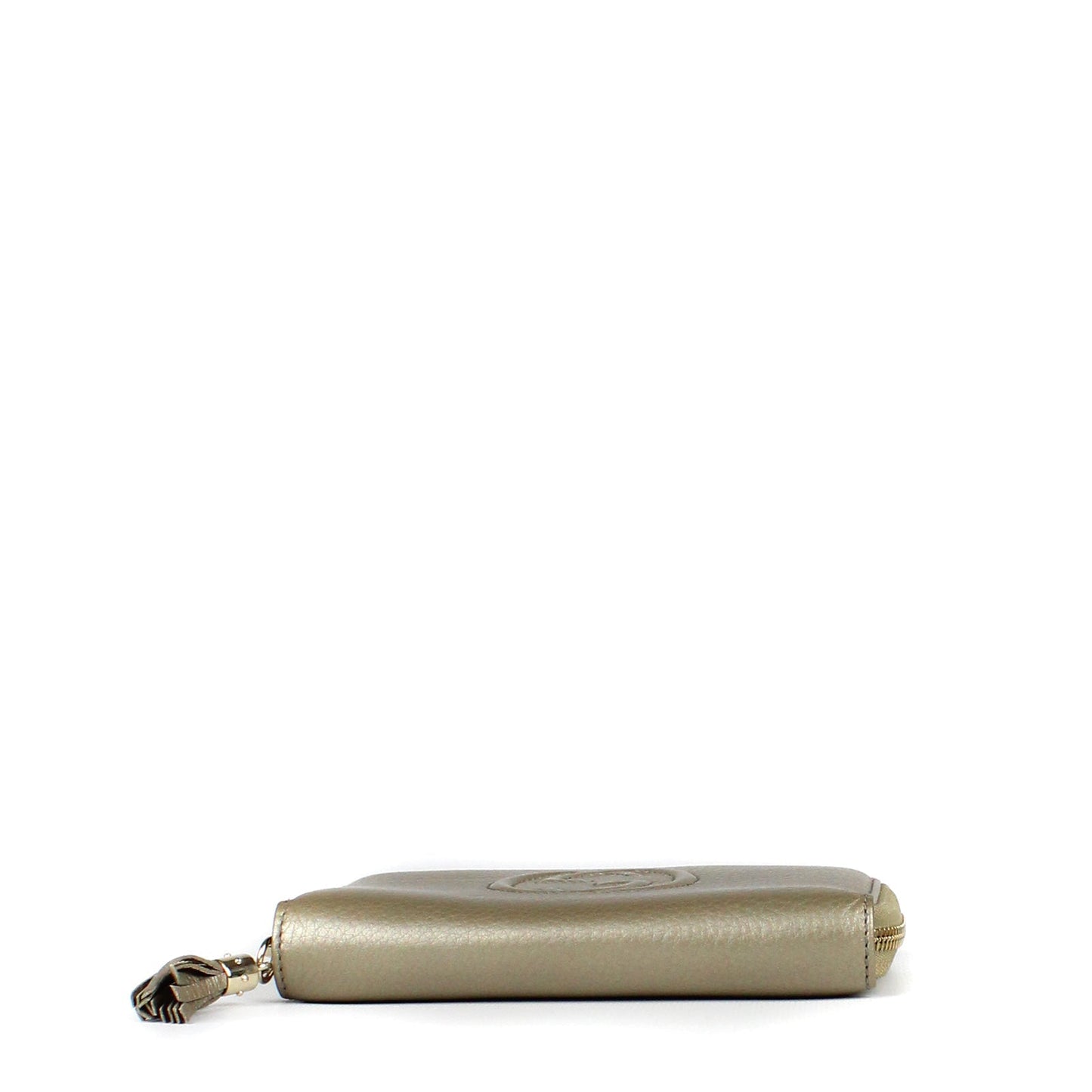 Luxury Gucci Trending 2025 Wallets Soho