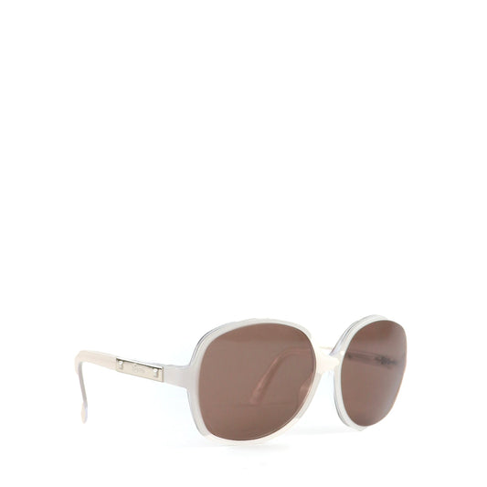 Luxury Gucci Trending 2025 Sunglasses