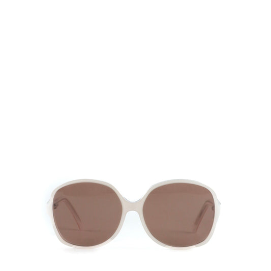 Luxury Gucci Trending 2025 Sunglasses