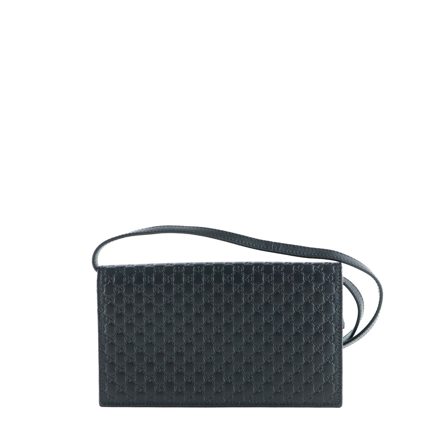 Luxury Gucci Trending 2025 Handbags Marmont