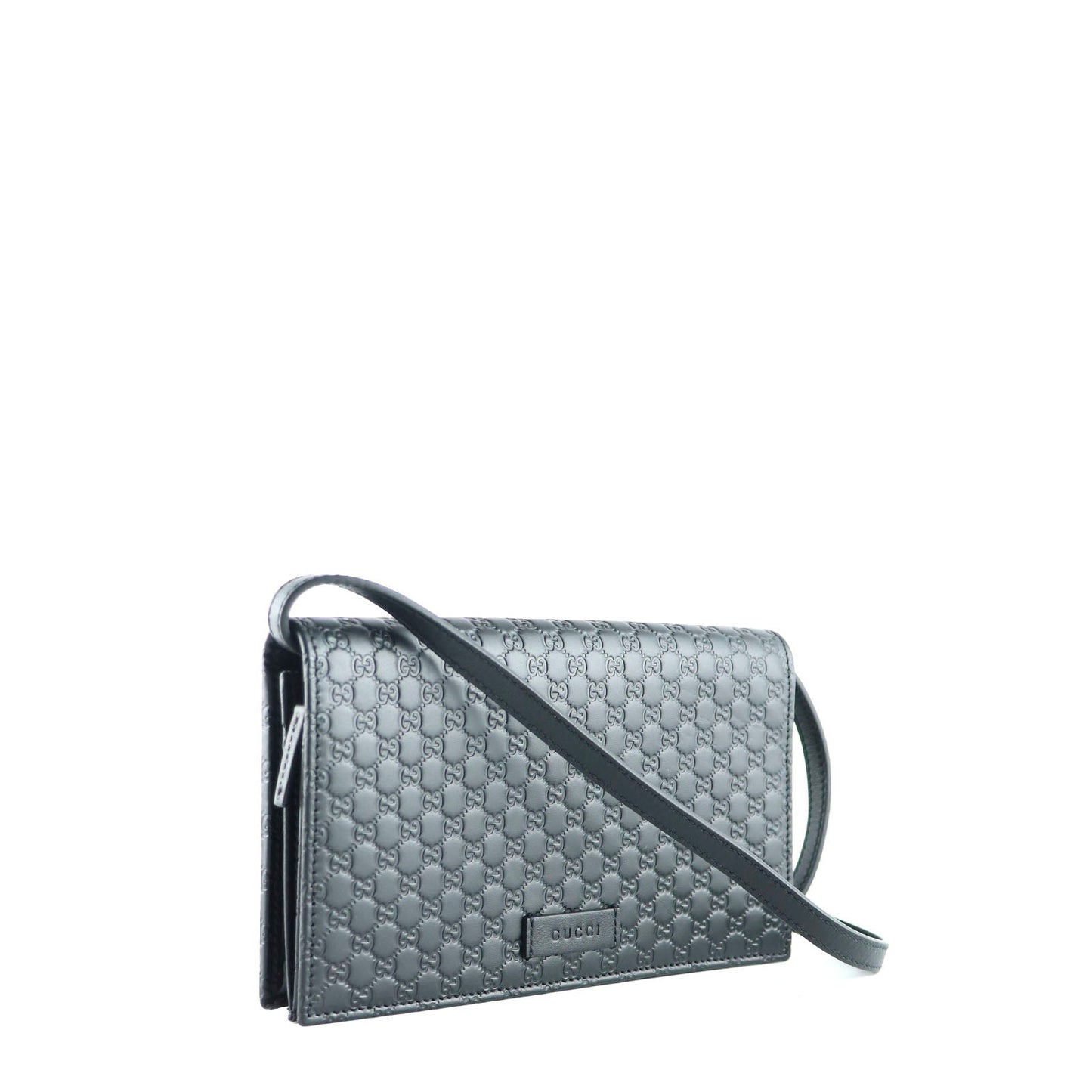 Luxury Gucci Trending 2025 Handbags Marmont