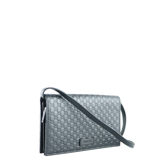 Luxury Gucci Trending 2025 Handbags Marmont