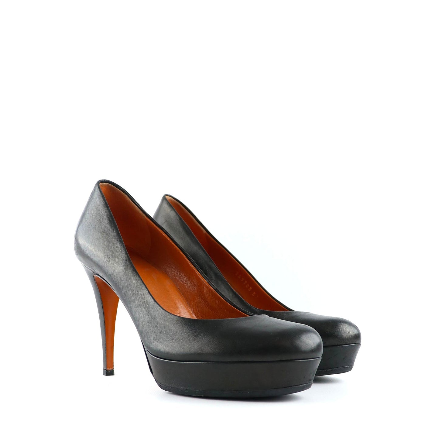 Luxury Gucci Trending 2025 Heels
