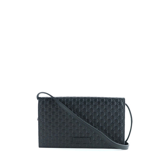 Luxury Gucci Trending 2025 Handbags Marmont