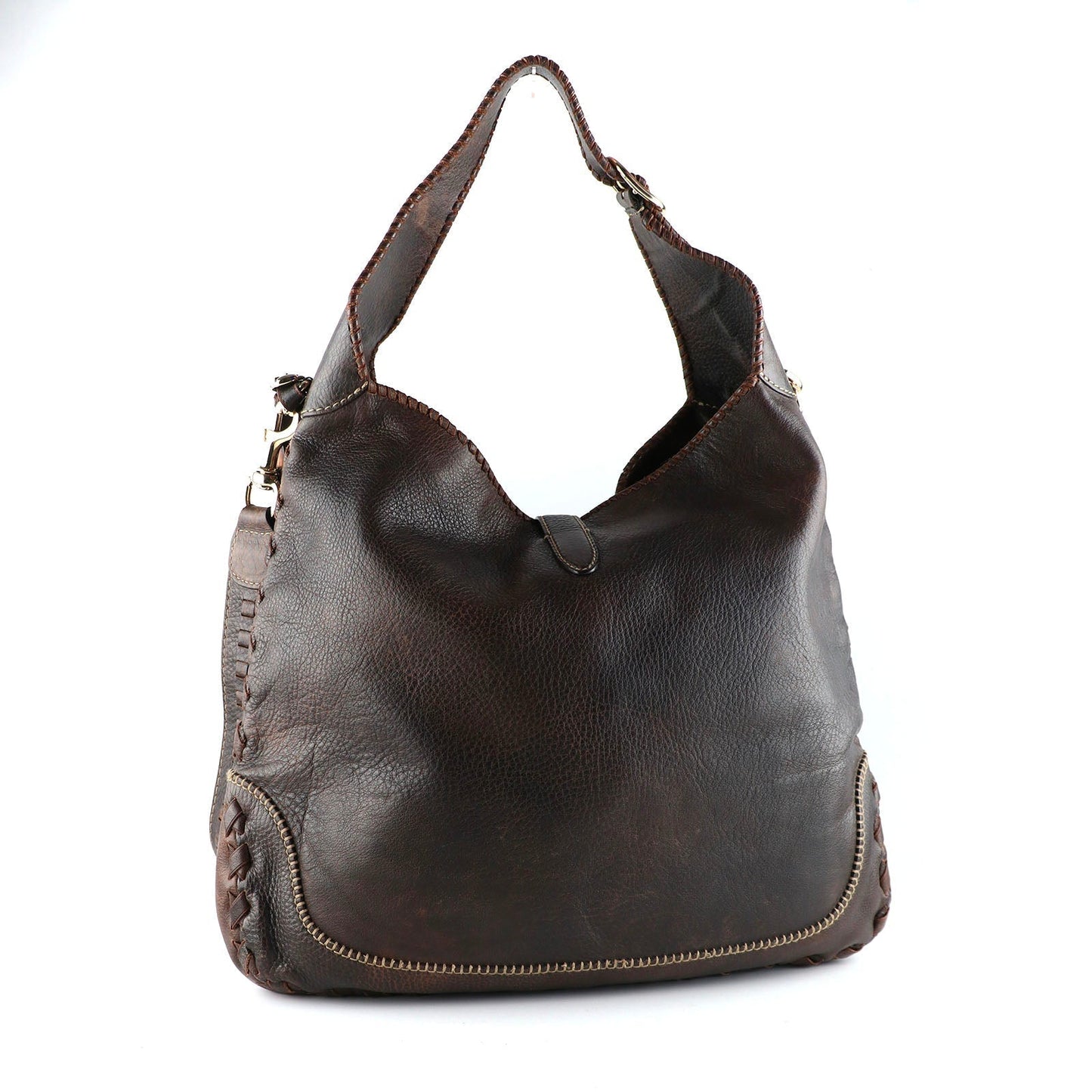 Luxury Gucci Trending 2025 Handbags Jackie