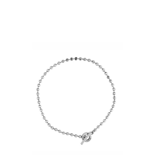 Luxury Gucci Trending 2025 Necklaces