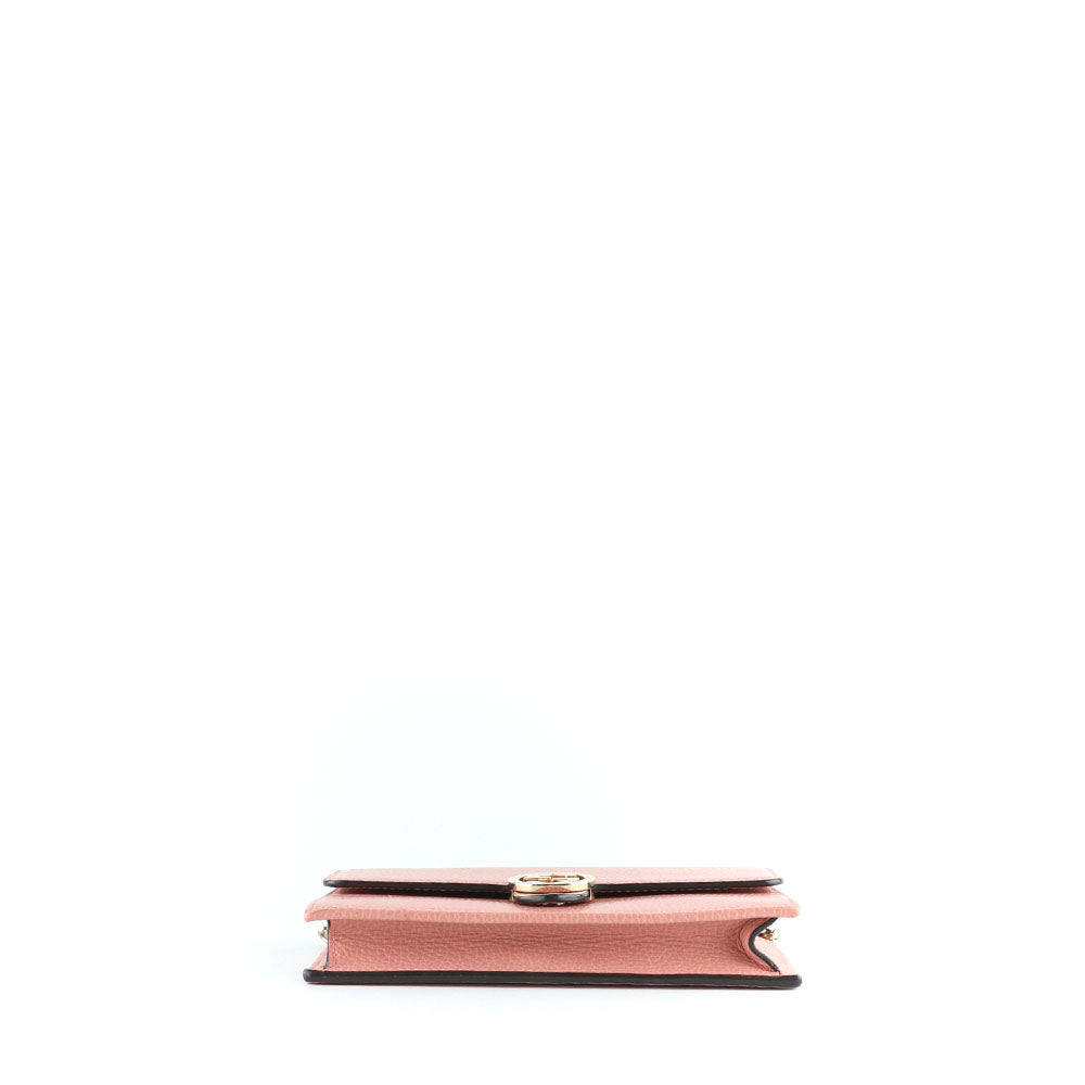 Luxury Gucci Trending 2025 Handbags Interlocking