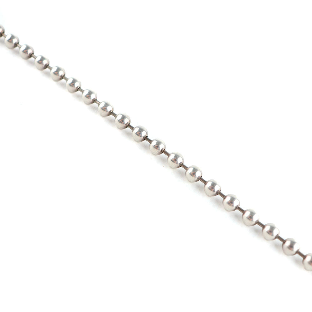 Luxury Gucci Trending 2025 Necklaces