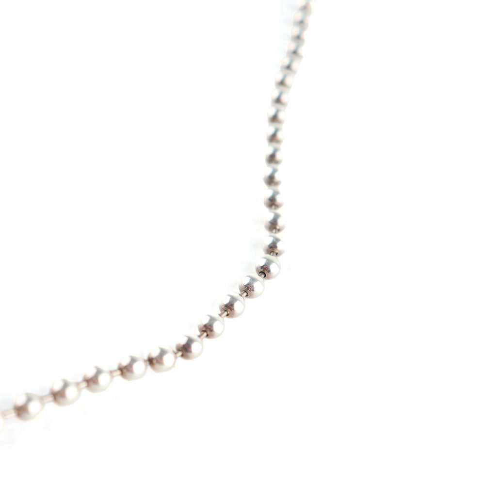 Luxury Gucci Trending 2025 Necklaces
