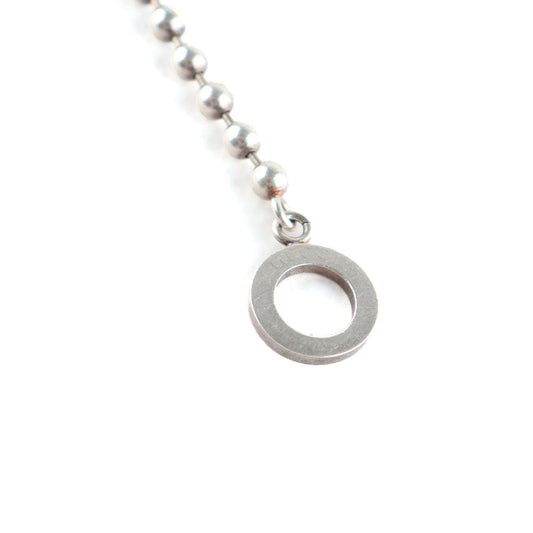 Luxury Gucci Trending 2025 Necklaces