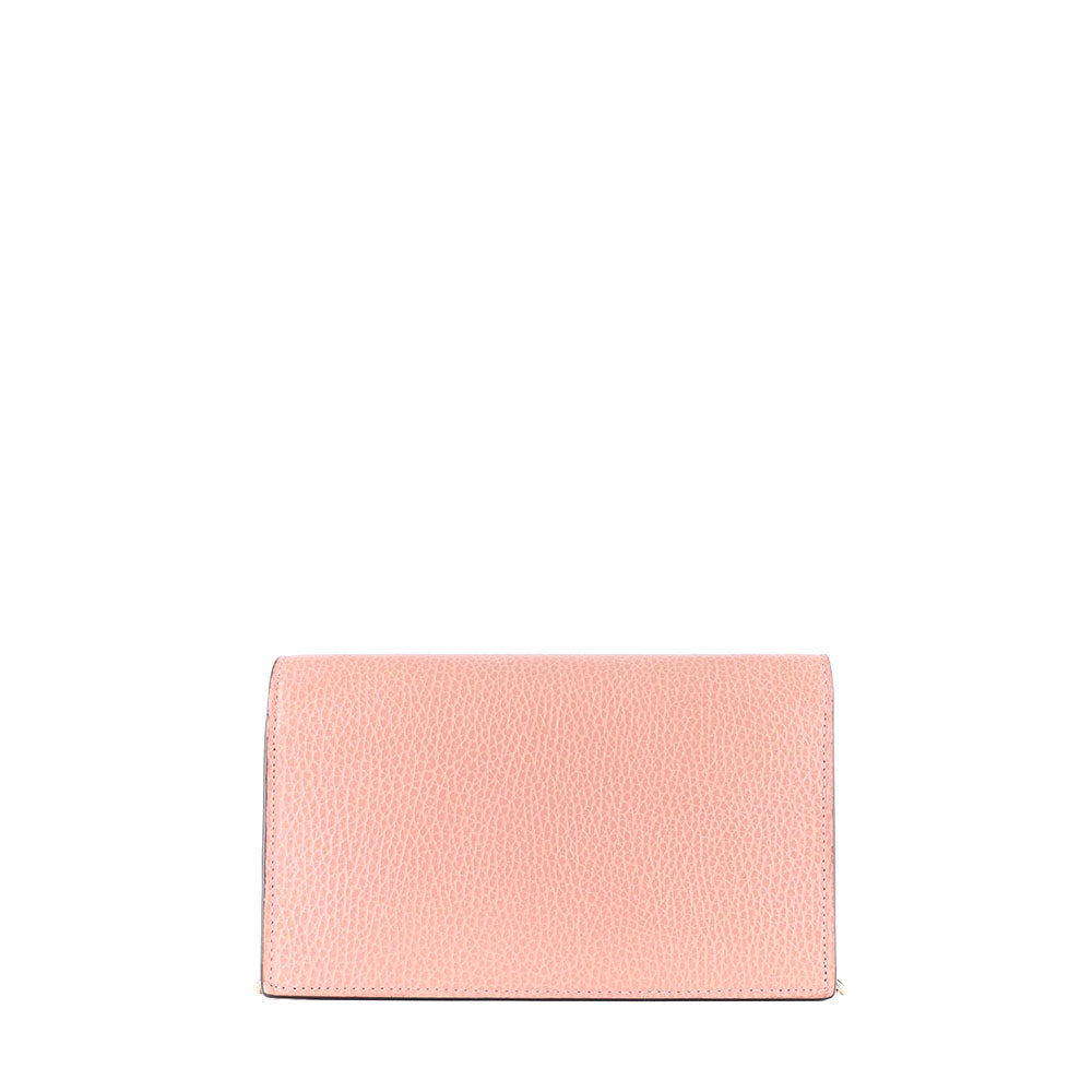 Luxury Gucci Trending 2025 Handbags Interlocking