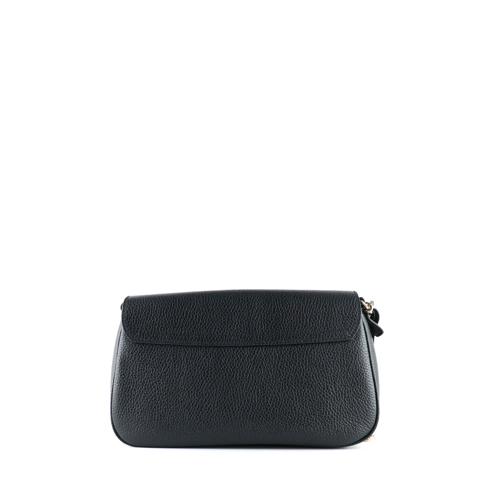Luxury Gucci Trending 2025 Handbags Soho Chain