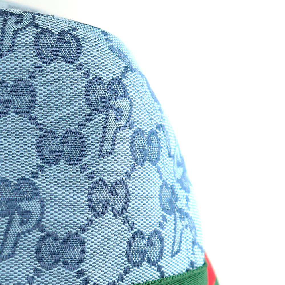 Luxury Gucci Trending 2025 Hats