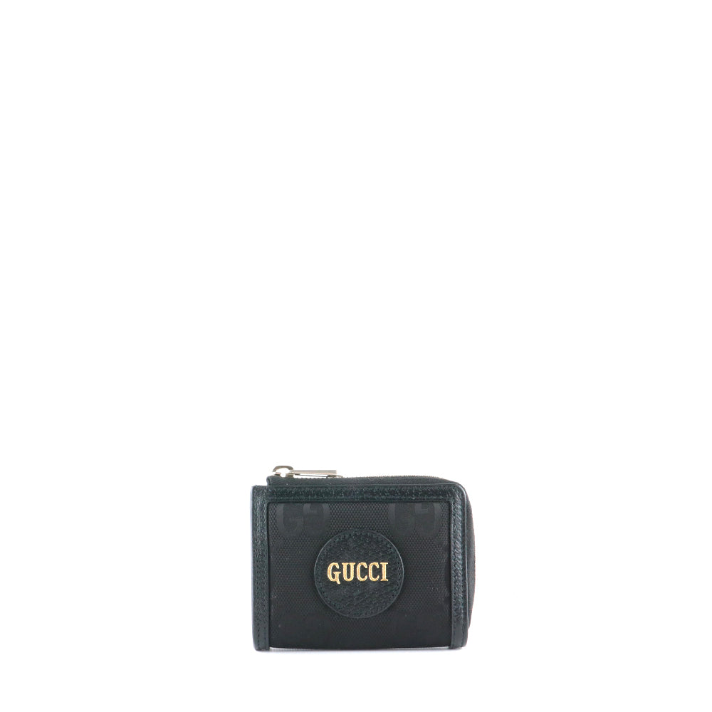 Luxury Gucci Trending 2025 Wallets Marmont