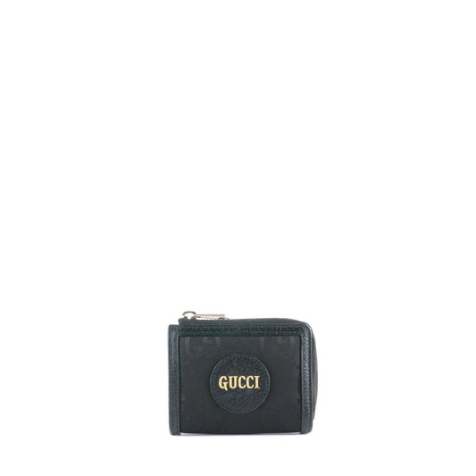 Luxury Gucci Trending 2025 Wallets Marmont
