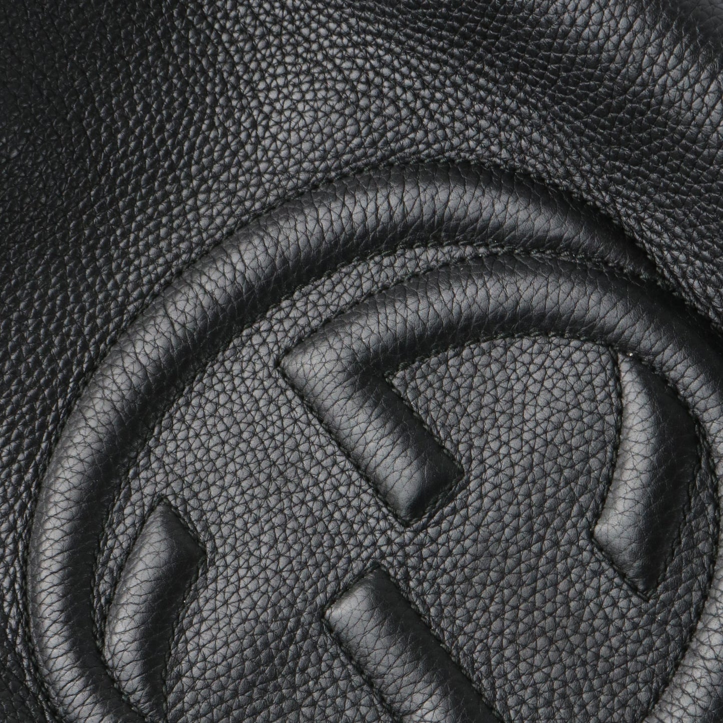 Luxury Gucci Trending 2025 Handbags Soho