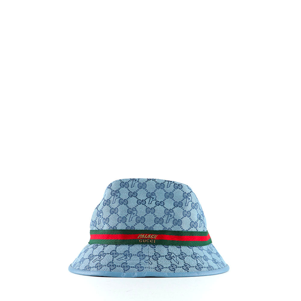 Luxury Gucci Trending 2025 Hats