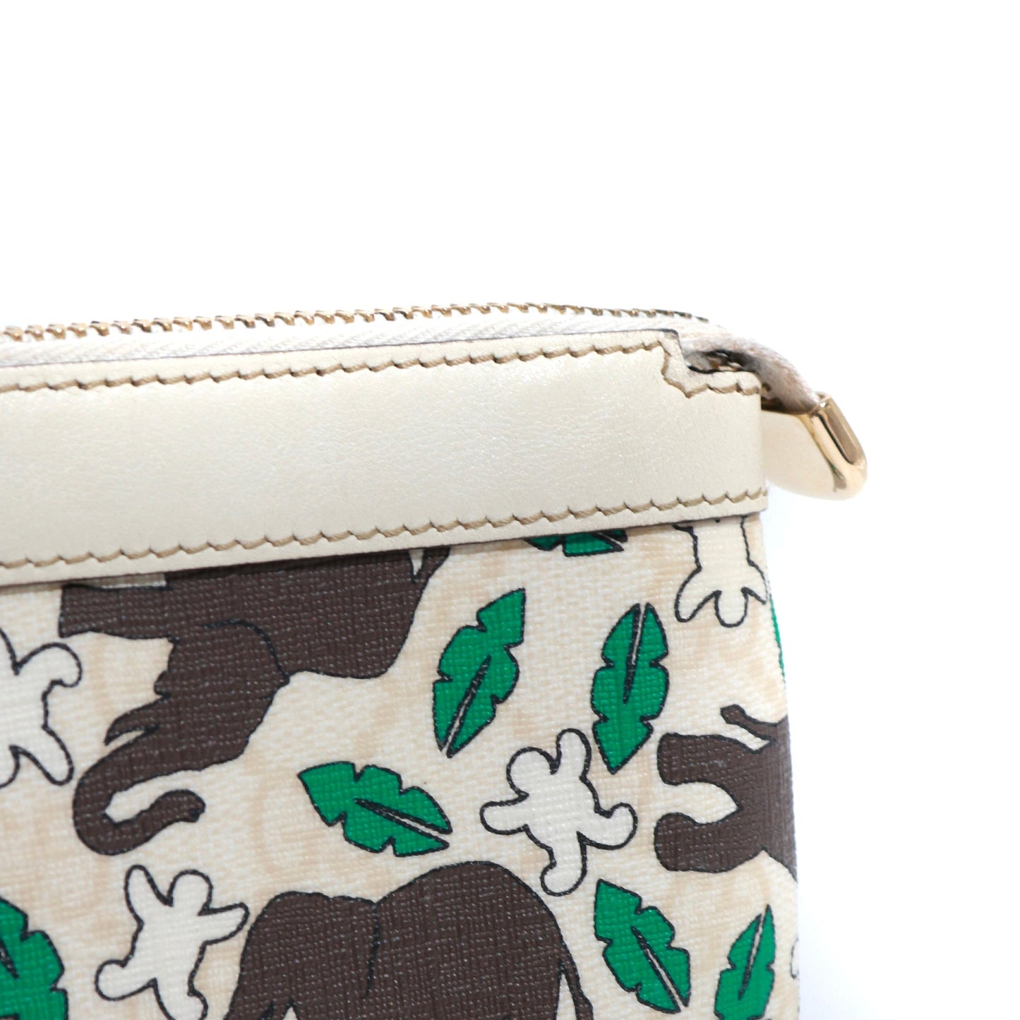 Luxury Gucci Trending 2025 Clutch bags Marmont