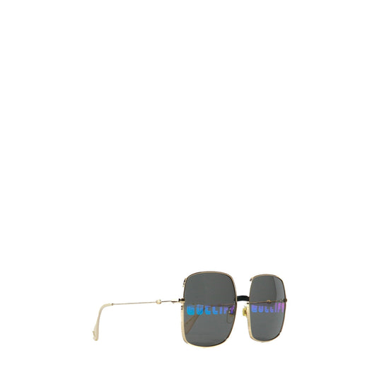 Luxury Gucci Trending 2025 Sunglasses