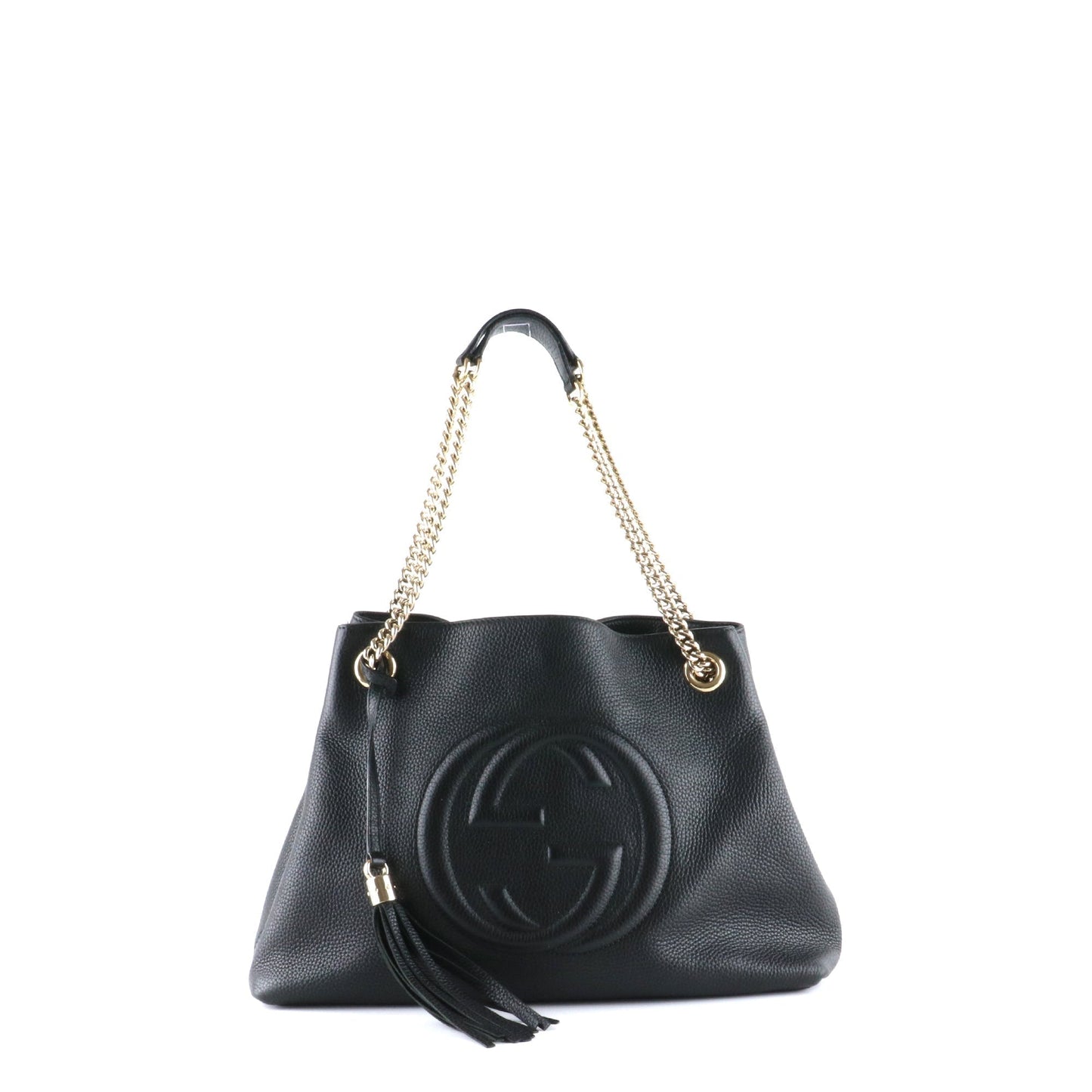 Luxury Gucci Trending 2025 Handbags Soho