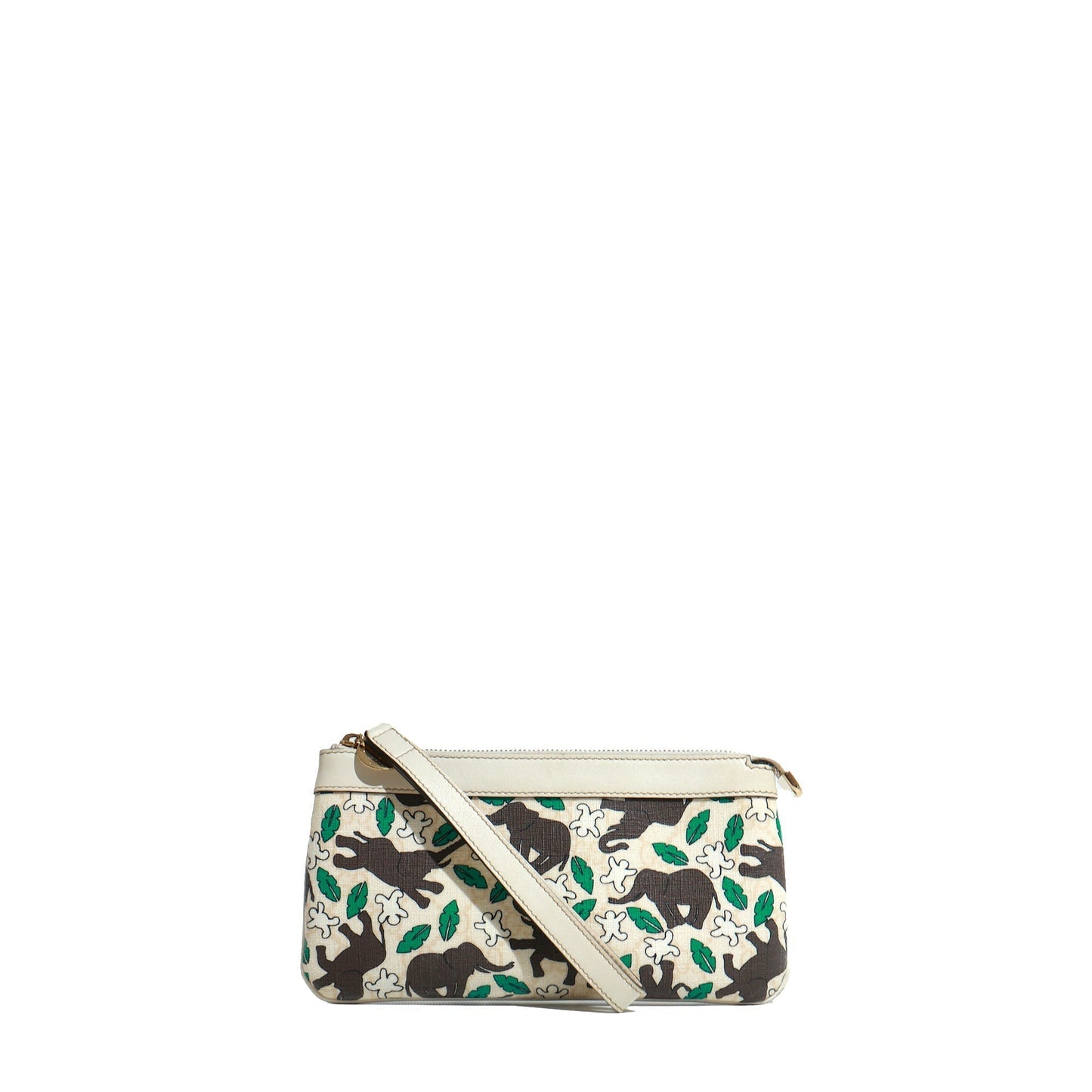 Luxury Gucci Trending 2025 Clutch bags Marmont