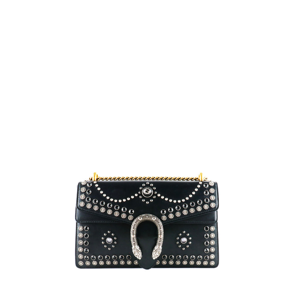 Luxury Gucci Trending 2025 Handbags Dionysus