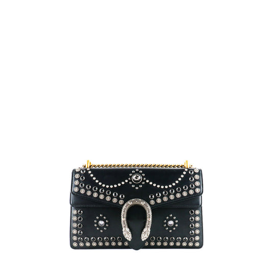 Luxury Gucci Trending 2025 Handbags Dionysus