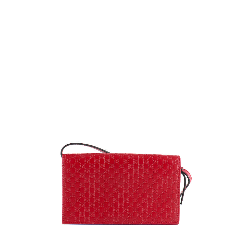 Luxury Gucci Trending 2025 Handbags