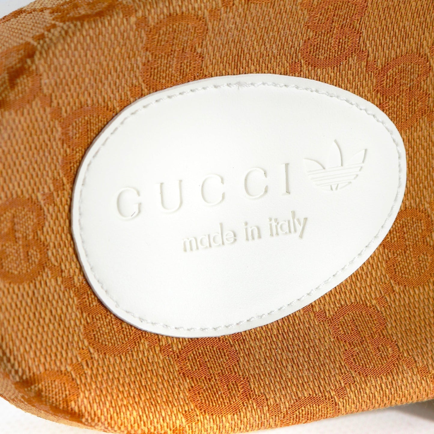 Luxury Gucci Trending 2025 Flats