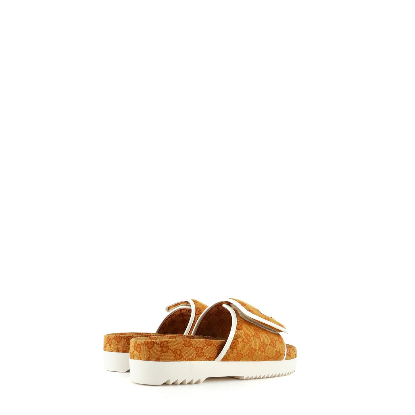 Luxury Gucci Trending 2025 Flats