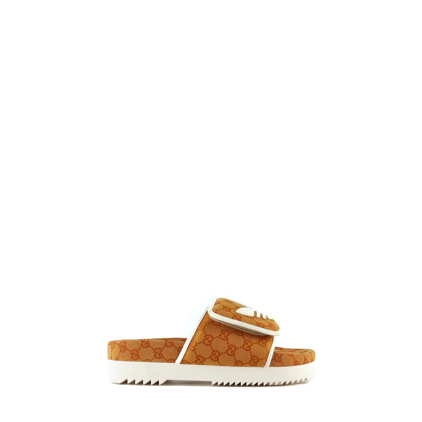 Luxury Gucci Trending 2025 Flats