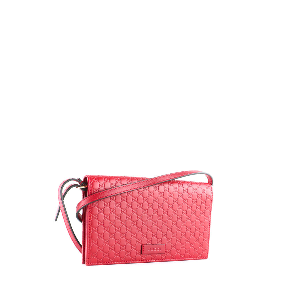 Luxury Gucci Trending 2025 Handbags