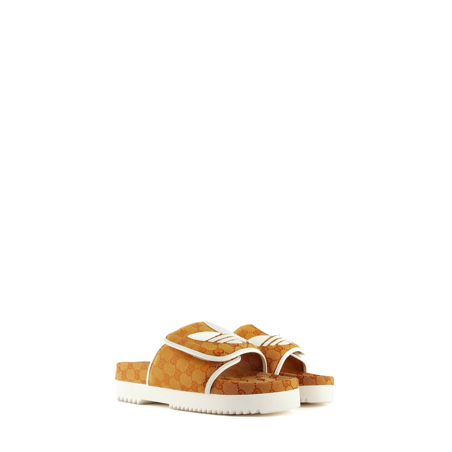 Luxury Gucci Trending 2025 Flats