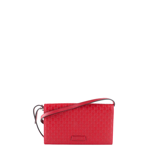 Luxury Gucci Trending 2025 Handbags