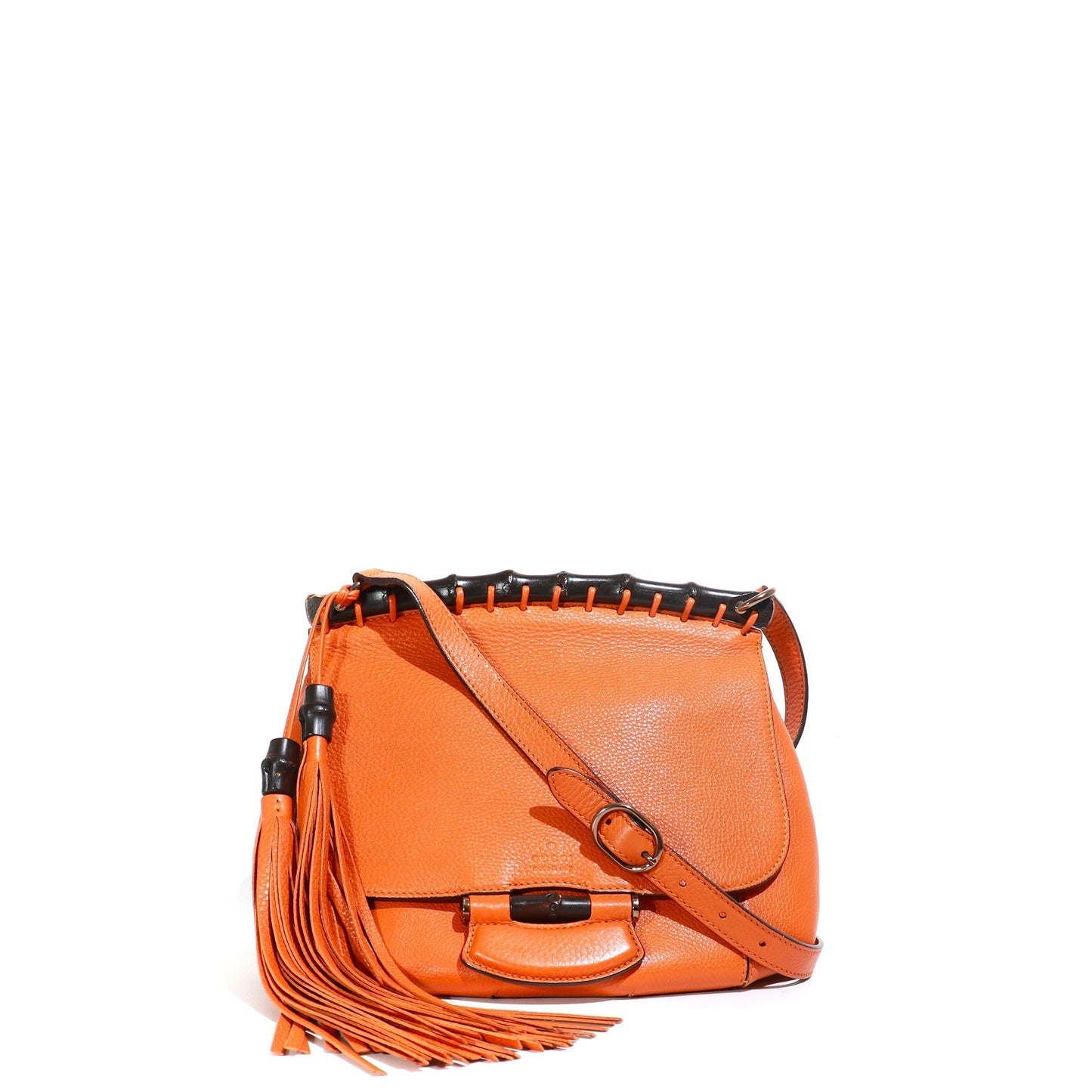 Luxury Gucci Trending 2025 Handbags Marmont