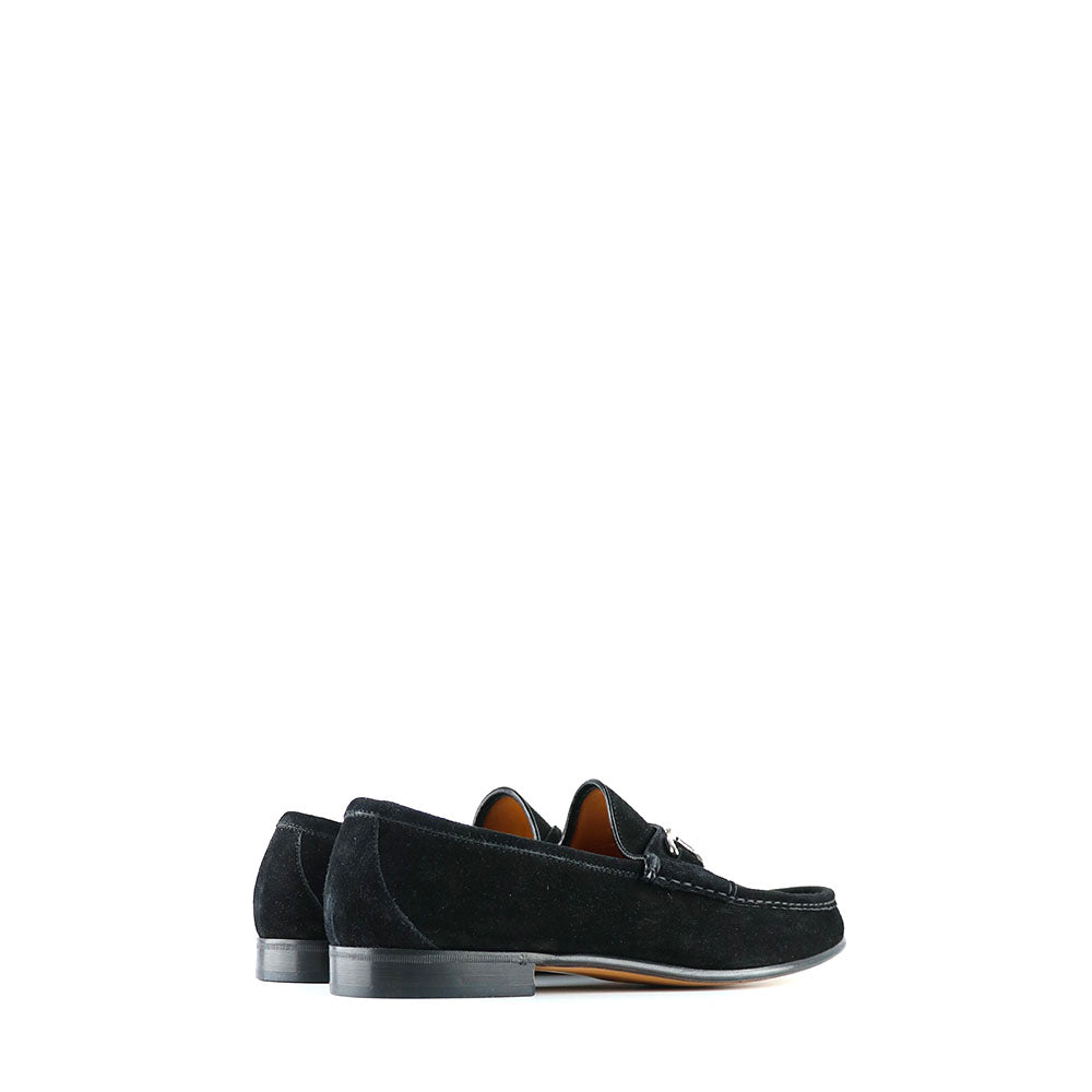 Luxury Gucci Trending 2025 Flats Jordaan