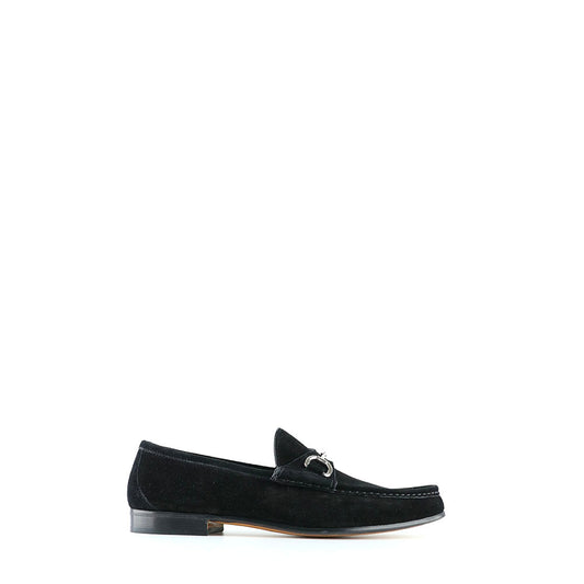 Luxury Gucci Trending 2025 Flats Jordaan