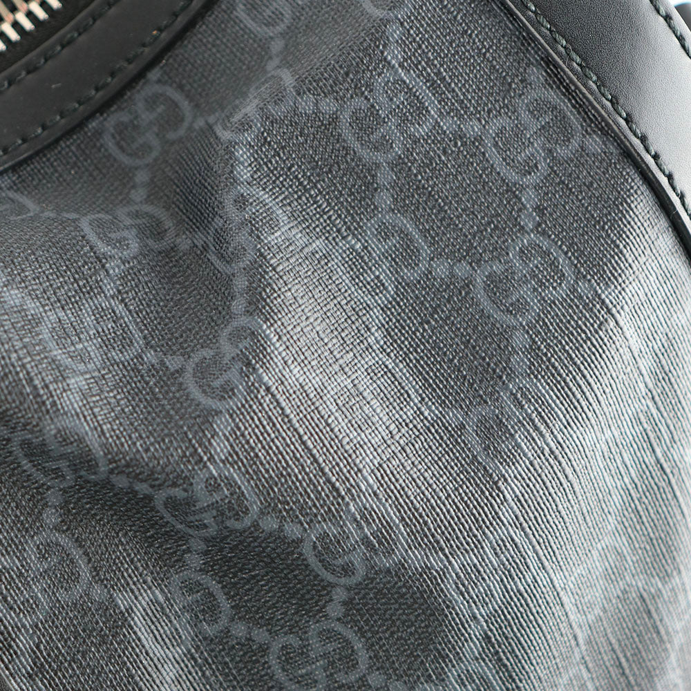 Luxury Gucci Trending 2025 Travel bags
