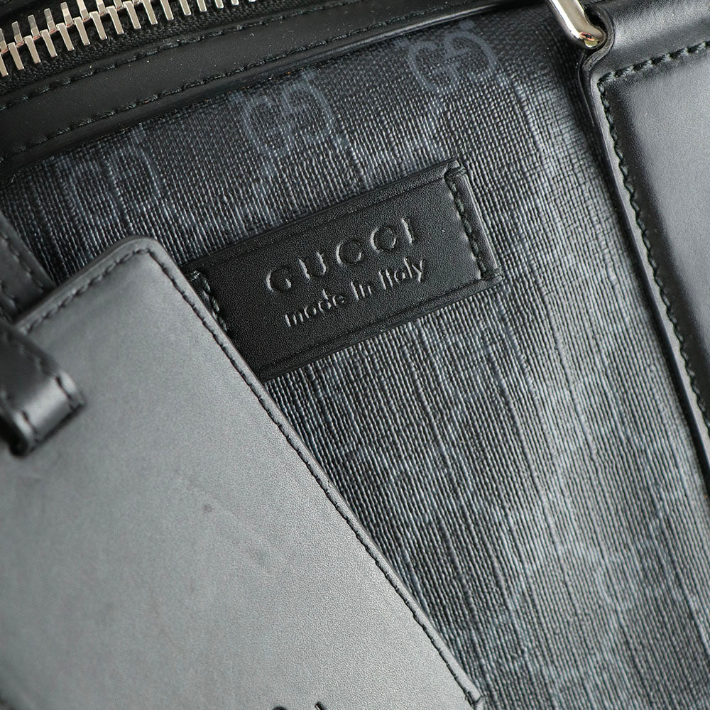Luxury Gucci Trending 2025 Travel bags