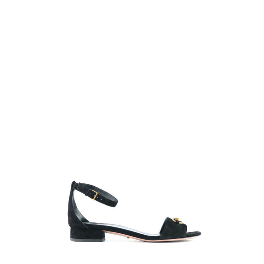 Luxury Gucci Trending 2025 Sandals