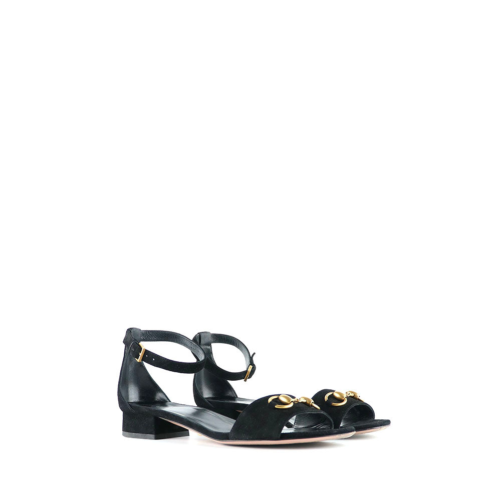 Luxury Gucci Trending 2025 Sandals